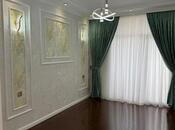Satılır 2 otaqlı yeni tikili 55 m², Həzi Aslanov m., photo 3 from 8