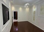 Satılır 2 otaqlı yeni tikili 55 m², Həzi Aslanov m., photo 4 from 8