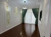 Satılır 2 otaqlı yeni tikili 55 m², Həzi Aslanov m., photo 2 from 8