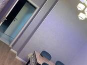 Satılır 1 otaqlı yeni tikili 65 m², 8 Noyabr m., photo 1 from 8