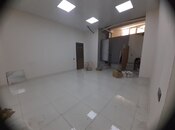 Сдаётся  объект 110 м², м. Ази Асланов, photo 4 from 5