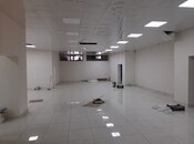Сдаётся  объект 110 м², м. Ази Асланов, photo 2 from 5