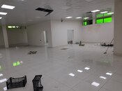 Сдаётся  объект 110 м², м. Ази Асланов, photo 1 from 5