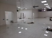 Сдаётся  объект 110 м², м. Ази Асланов, photo 3 from 5