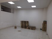 Сдаётся  объект 110 м², м. Ази Асланов, photo 5 from 5
