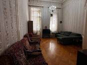 İcarəyə verilir 1 otaqlı köhnə tikili 59 m², İçəri Şəhər m., photo 1 from 8