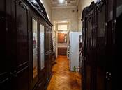 İcarəyə verilir 1 otaqlı köhnə tikili 59 m², İçəri Şəhər m., photo 5 from 8