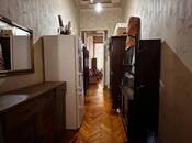 İcarəyə verilir 1 otaqlı köhnə tikili 59 m², İçəri Şəhər m., photo 7 from 8