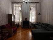 İcarəyə verilir 1 otaqlı köhnə tikili 59 m², İçəri Şəhər m., photo 2 from 8