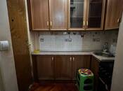 İcarəyə verilir 1 otaqlı köhnə tikili 59 m², İçəri Şəhər m., photo 8 from 8