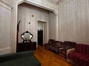 İcarəyə verilir 1 otaqlı köhnə tikili 59 m², İçəri Şəhər m., photo 3 from 8