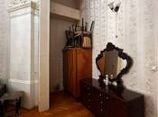 İcarəyə verilir 1 otaqlı köhnə tikili 59 m², İçəri Şəhər m., photo 4 from 8