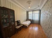 Продаётся 3-комн. новостройка 114 м², м. Ази Асланов, photo 6 from 8