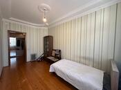 Продаётся 3-комн. новостройка 114 м², м. Ази Асланов, photo 7 from 8