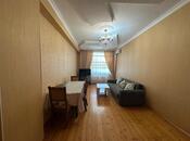 Продаётся 3-комн. новостройка 114 м², м. Ази Асланов, photo 4 from 8