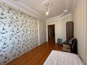 Продаётся 3-комн. новостройка 114 м², м. Ази Асланов, photo 8 from 8