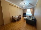 Продаётся 3-комн. новостройка 114 м², м. Ази Асланов, photo 2 from 8