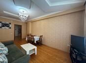 Продаётся 3-комн. новостройка 114 м², м. Ази Асланов, photo 3 from 8
