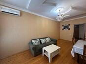 Продаётся 3-комн. новостройка 114 м², м. Ази Асланов, photo 5 from 8