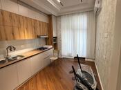 Сдаётся 3-комн. новостройка 120 м², м. Гянджлик, photo 7 from 8