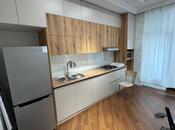 Сдаётся 3-комн. новостройка 120 м², м. Гянджлик, photo 8 from 8