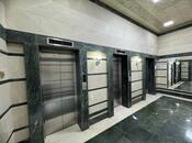 Сдаётся 3-комн. новостройка 120 м², м. Гянджлик, photo 2 from 8