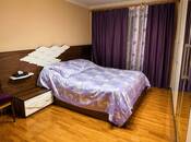 İcarəyə verilir 3 otaqlı köhnə tikili 90 m², Nəsimi r., photo 6 from 8