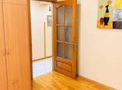 İcarəyə verilir 3 otaqlı köhnə tikili 90 m², Nəsimi r., photo 5 from 8