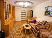 İcarəyə verilir 3 otaqlı köhnə tikili 90 m², Nəsimi r., photo 2 from 8