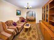 İcarəyə verilir 3 otaqlı köhnə tikili 90 m², Nəsimi r., photo 1 from 8