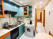 İcarəyə verilir 3 otaqlı köhnə tikili 90 m², Nəsimi r., photo 8 from 8