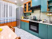 İcarəyə verilir 3 otaqlı köhnə tikili 90 m², Nəsimi r., photo 7 from 8