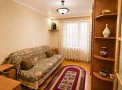 İcarəyə verilir 3 otaqlı köhnə tikili 90 m², Nəsimi r., photo 3 from 8
