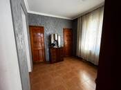 Продаётся 4-комн. дом/дача 135 м², Хатаинский р., photo 8 from 8