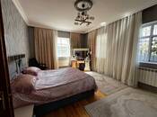 Продаётся 4-комн. дом/дача 135 м², Хатаинский р., photo 7 from 8