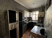 Продаётся 4-комн. дом/дача 135 м², Хатаинский р., photo 4 from 8