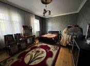Продаётся 4-комн. дом/дача 135 м², Хатаинский р., photo 5 from 8