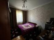 Продаётся 4-комн. дом/дача 135 м², Хатаинский р., photo 6 from 8