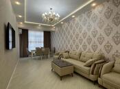 Satılır 2 otaqlı yeni tikili 67 m², Nərimanov r., photo 1 from 8
