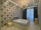 Satılır 2 otaqlı yeni tikili 67 m², Nərimanov r., photo 5 from 8