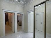 Satılır 2 otaqlı yeni tikili 67 m², Nərimanov r., photo 7 from 8