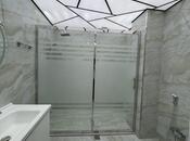 Satılır 2 otaqlı yeni tikili 67 m², Nərimanov r., photo 8 from 8