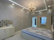 Satılır 2 otaqlı yeni tikili 67 m², Nərimanov r., photo 6 from 8