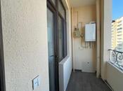 Satılır 2 otaqlı yeni tikili 67 m², Nərimanov r., photo 4 from 8