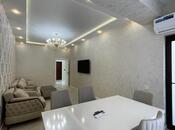 Satılır 2 otaqlı yeni tikili 67 m², Nərimanov r., photo 2 from 8