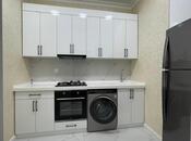 Satılır 2 otaqlı yeni tikili 67 m², Nərimanov r., photo 3 from 8