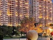 Satılır 2 otaqlı yeni tikili 60 m², Şah İsmayıl Xətai m., photo 1 from 8