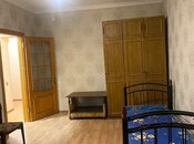 Satılır 3 otaqlı köhnə tikili 75 m², Qaradağ r., photo 4 from 8