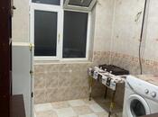 Satılır 3 otaqlı köhnə tikili 75 m², Qaradağ r., photo 6 from 8