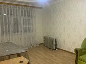 Satılır 3 otaqlı köhnə tikili 75 m², Qaradağ r., photo 2 from 8